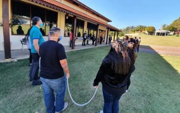 PH – Julho 02 – Grupo 669/2020