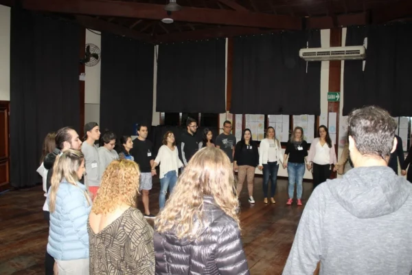 PH – Fevereiro 02 – Grupo 666/2020