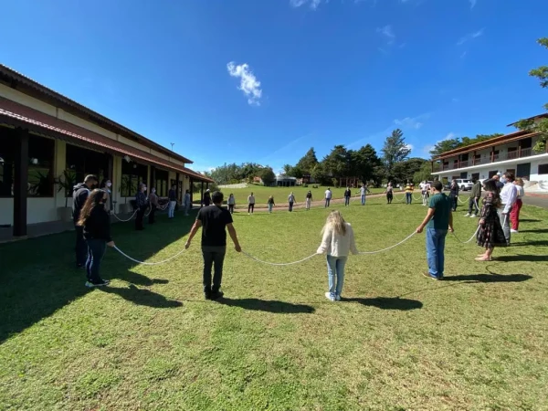 PH – Novembro 01 – Grupo 675/2020