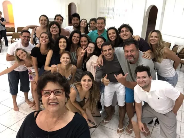 PH – Janeiro 2 – Grupo 645/2019