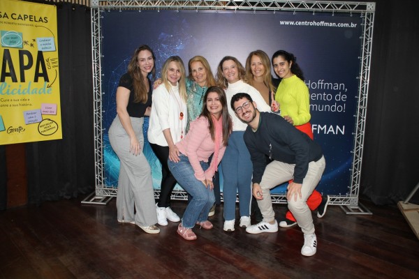 PH - Setembro - 02 - Grupo 727/2023