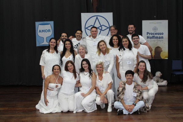 PH - Maio - 02 - Grupo 756/2025