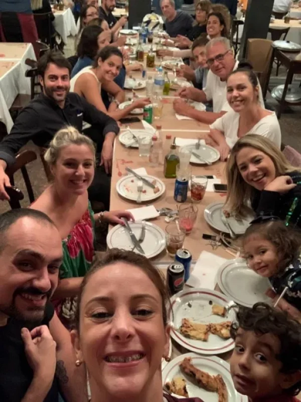 PH – Março 01 – Grupo 667/2020