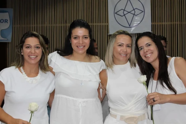 PH – Fevereiro – Grupo 646/2019