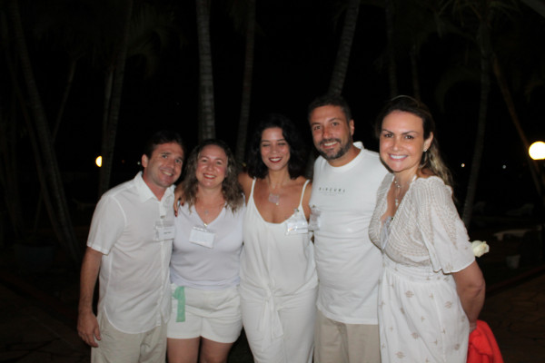 PH - Janeiro 01 - Grupo 714/2023