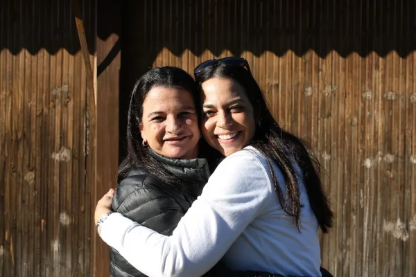 Ph – Junho 1- Grupo 652 / 2019