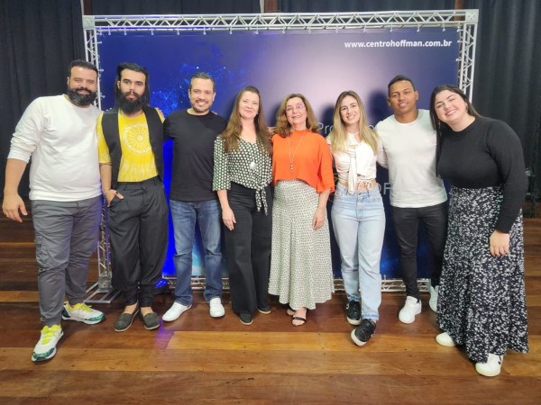 PH - Julho - 02 - Grupo 724/2023