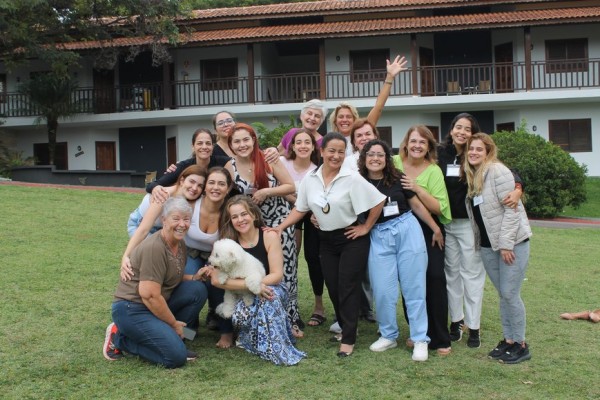 PH - Abril - 01 - Grupo 736/2024