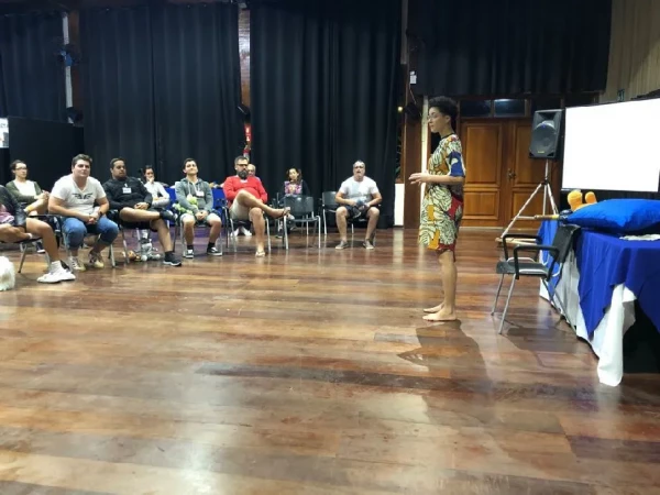 PH – Julho 2 – 654/2019