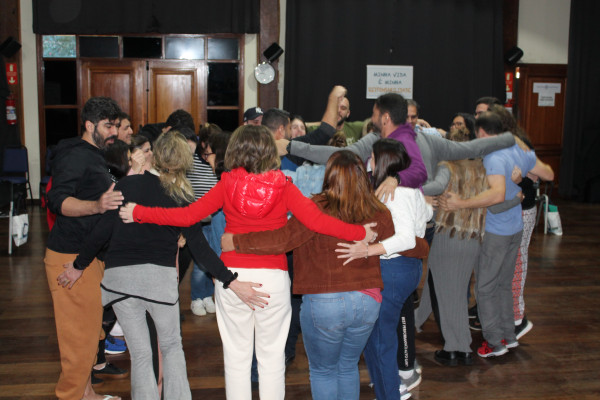 PH - Outubro 02 - Grupo 711/2022