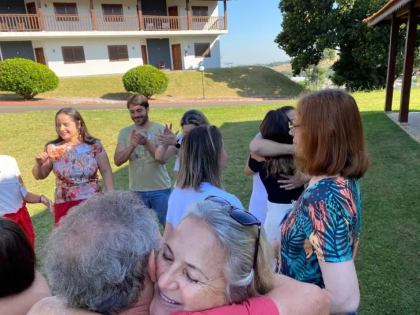 PH – Março 01 – Grupo 667/2020