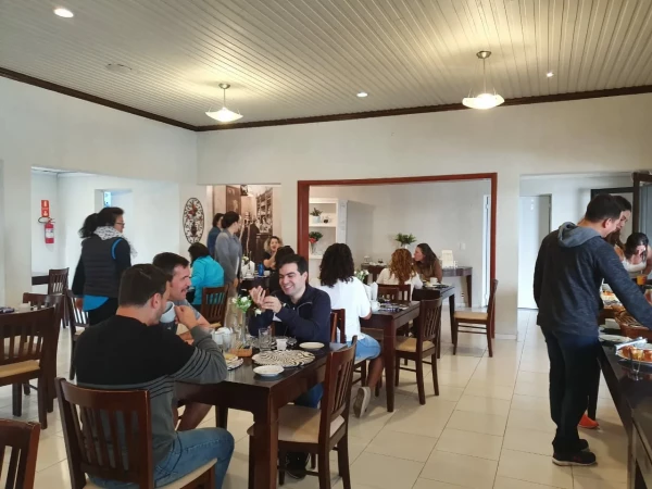 PH – Ago 2 – Grupo 656/2019