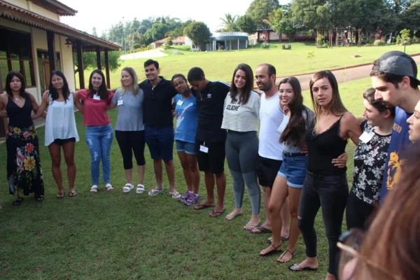 PH – Janeiro 1 – Grupo 644/2019