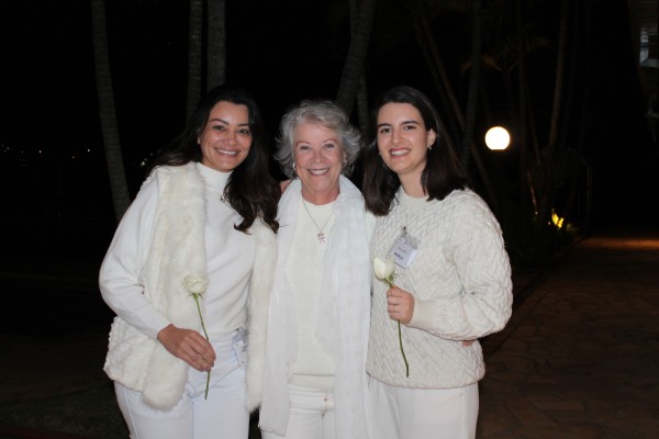 PH - Junho - 01 - Grupo 757/2025