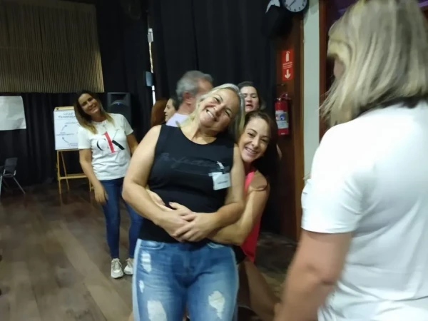 PH – Março 01 – Grupo 667/2020