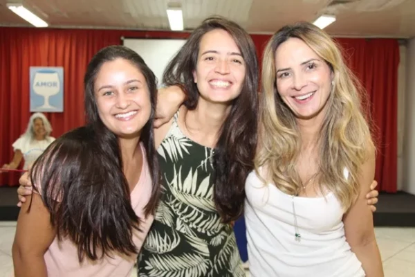 PH – Janeiro 2 – Grupo 645/2019