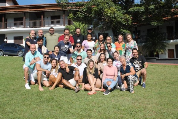 PH - Março 01 - Grupo 717/2023