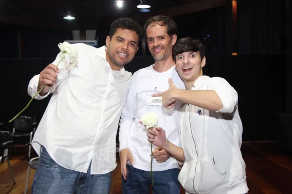 PH – Março 2 – Grupo 648/2019