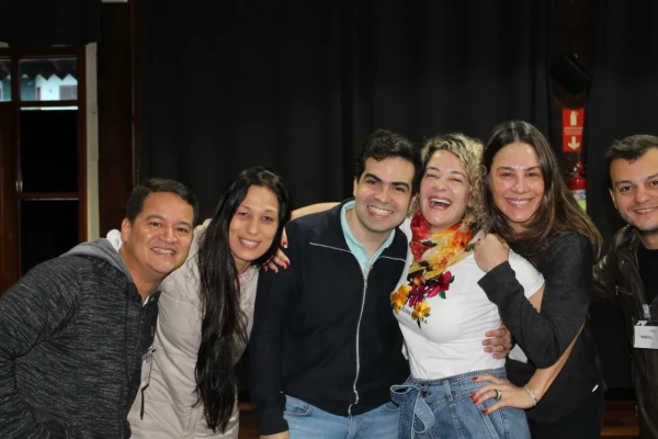 PH – Ago 2 – Grupo 656/2019