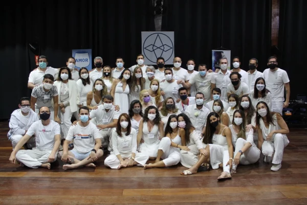 PH – Novembro 01 – Grupo 694/2021