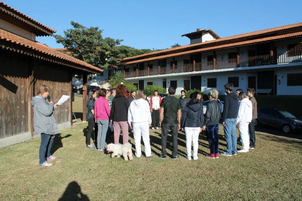 PH – Julho 1 – 653/2019