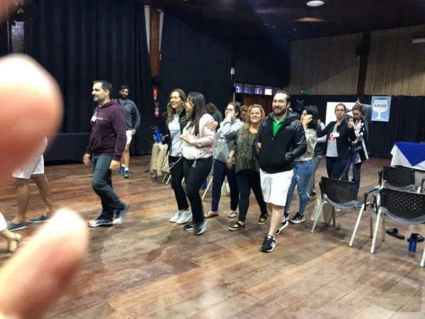 PH – Fevereiro 02 – Grupo 666/2020