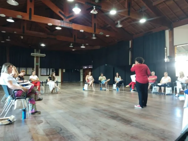 PH – Março 01 – Grupo 667/2020