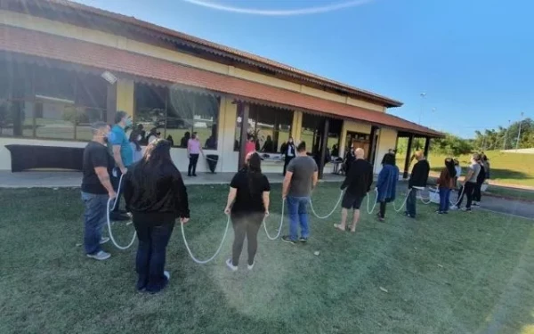 PH – Julho 02 – Grupo 669/2020