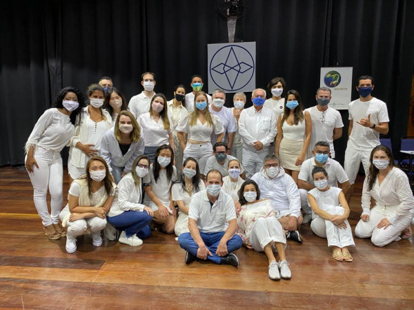 Master PH - Dezembro/2020