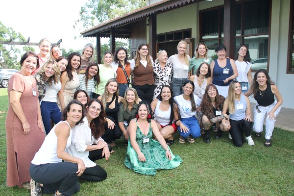 PH - Fevereiro - 01 - Grupo 769/2026