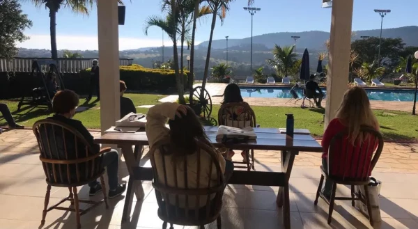 PH – Maio 01 – Grupo 684/2021