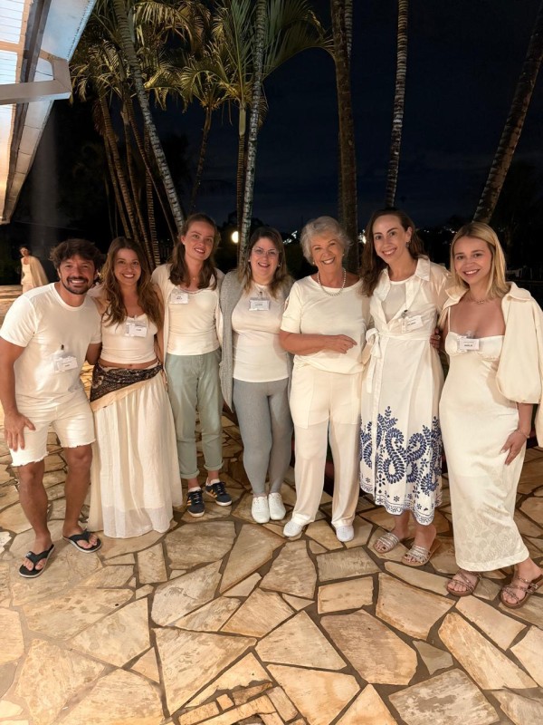 PH - Janeiro - 01 - Grupo 767/2026