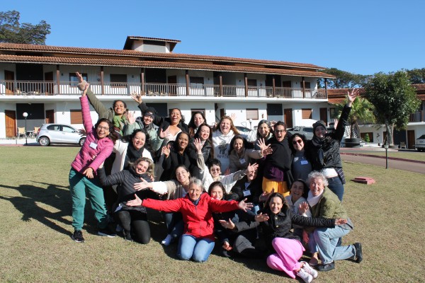 PH - Julho - 02 - Grupo 759/2025