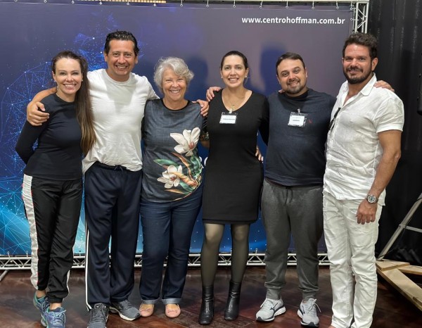 PH - Setembro - 01 - Grupo 726/2023