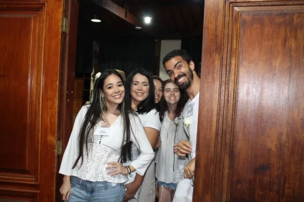 PH – Janeiro 1 – Grupo 663/2020