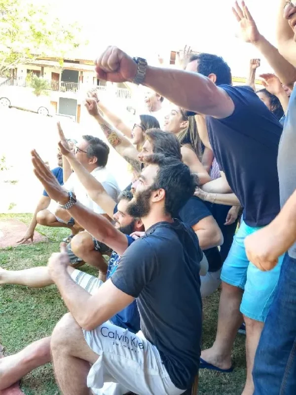 PH – Novembro SP – Grupo 661/2019