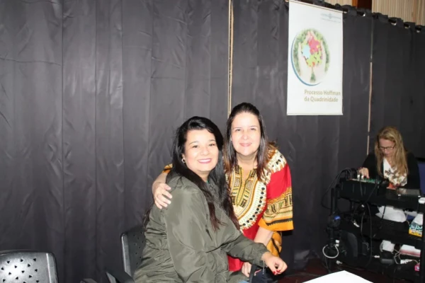 PH – Fevereiro 02 – Grupo 666/2020