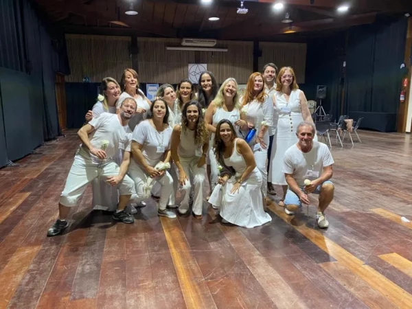 PH – Março 01 – Grupo 667/2020