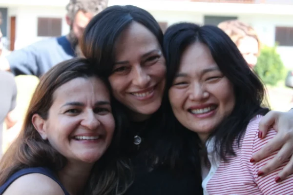 PH – Novembro SP – Grupo 661/2019