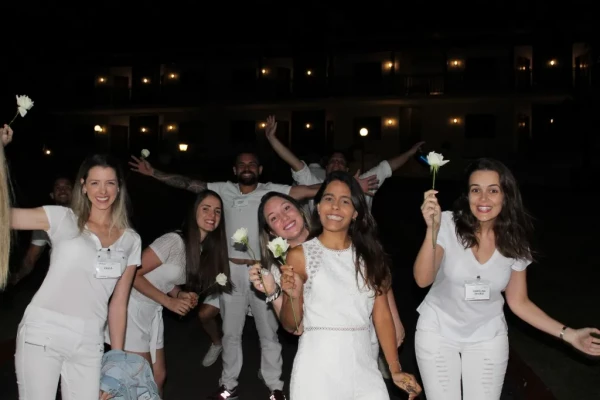 PH – Março 3 – Grupo 649/2019 – SP