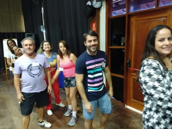 PH – Março 01 – Grupo 667/2020