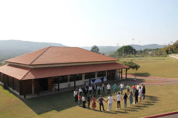 PH – Setembro 02 – Grupo 691/2021