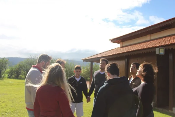 PH – Março 2 – Grupo 648/2019