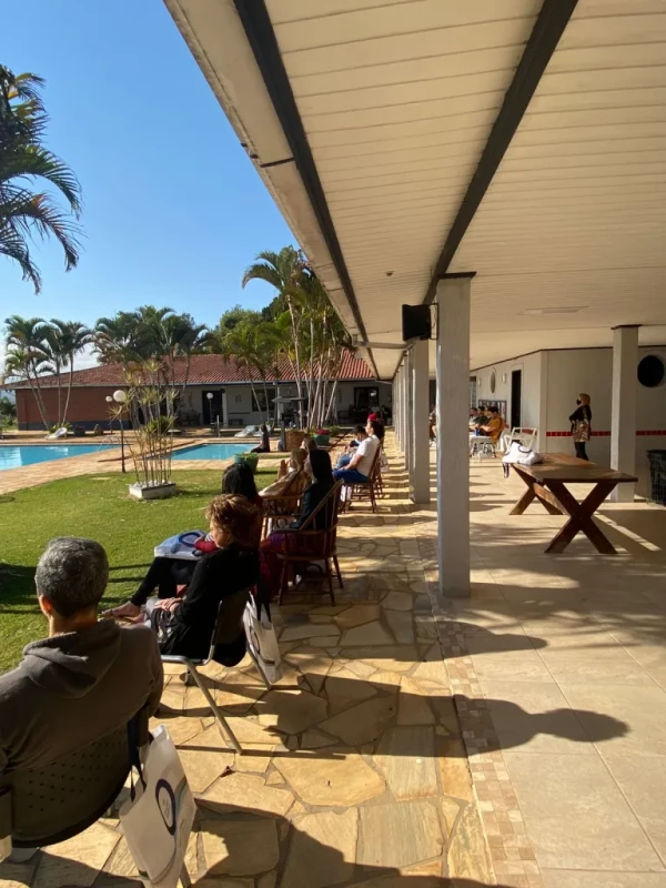 PH – Setembro 01 – Grupo 690/2021