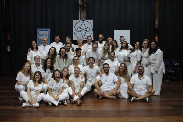 PH - Março 01 - Grupo 717/2023