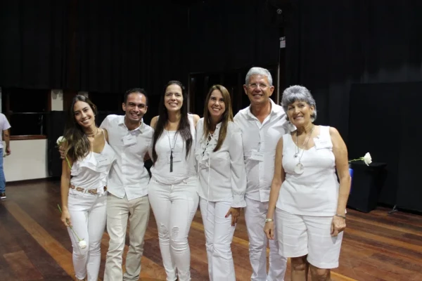 PH – Fevereiro – Grupo 646/2019