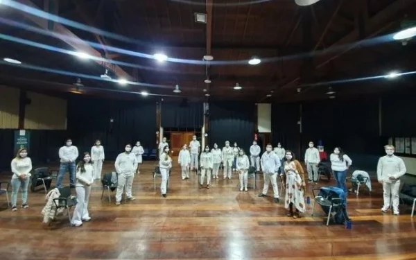 PH – Julho 02 – Grupo 669/2020