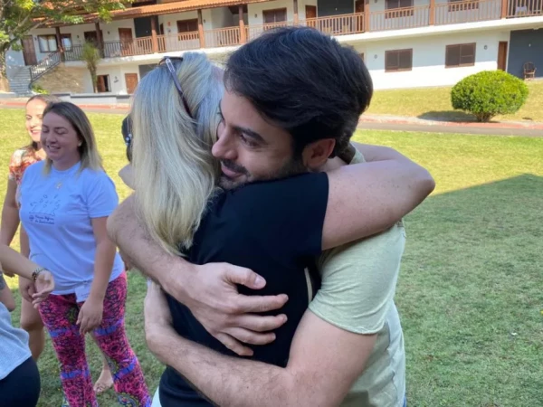 PH – Março 01 – Grupo 667/2020