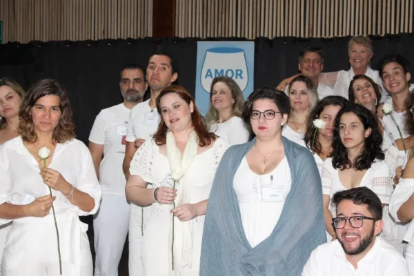 PH – Fevereiro 02 – Grupo 666/2020