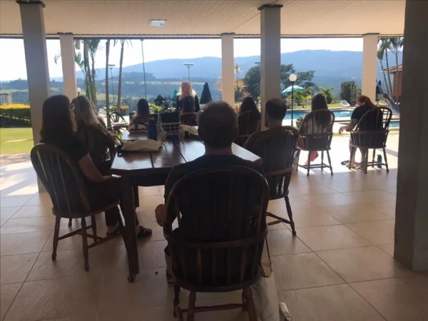 PH – Março 01 – Grupo 667/2020